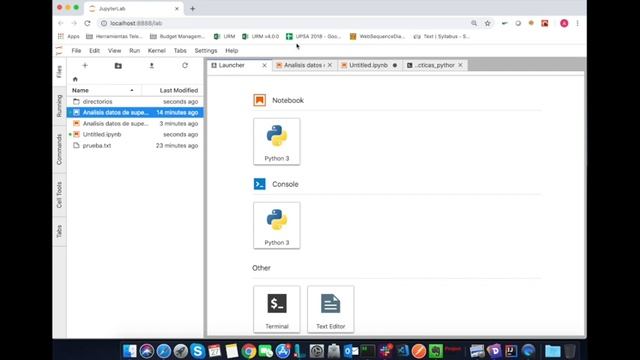 Python Notebooks hq смотреть онлайн