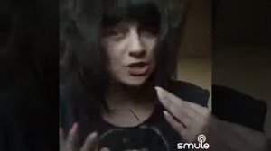 Ведьма и осел "Король и шут"(cover)исп. Аня "Морячка" &Дарья "Ворона"