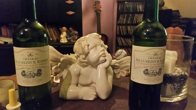 03 Don t leave me dry смотреть онлайн