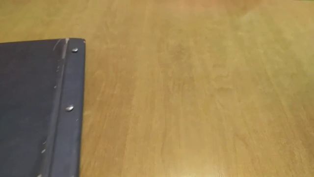 Почему вьетнамская кухня лучше фастфуда?