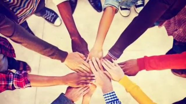 "Россия-многонациональная страна" смотреть онлайн