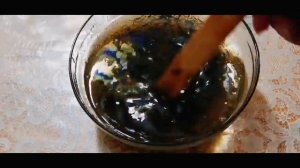 ТАК ГОТОВЯТ МУМИЁ МЕДОВОЕ ОТ 1000 БОЛЕЗНЕЙ