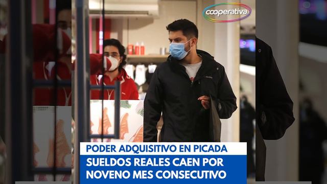 SÍNTESIS INFORMATIVA - 5 de agosto 2022 смотреть онлайн