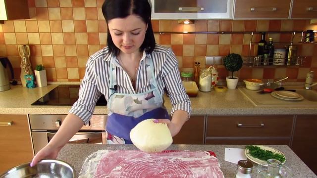 Ретрофильмы и Классика