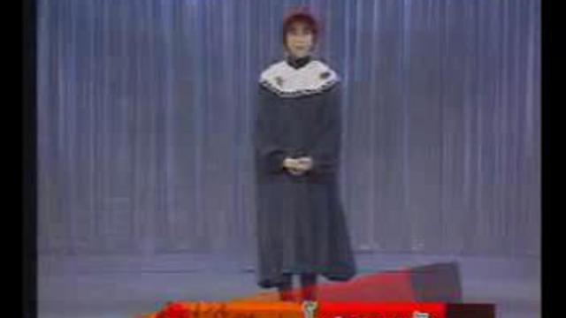 голова смотреть онлайн