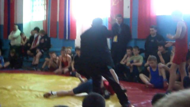 2011030412351.m2ts смотреть онлайн