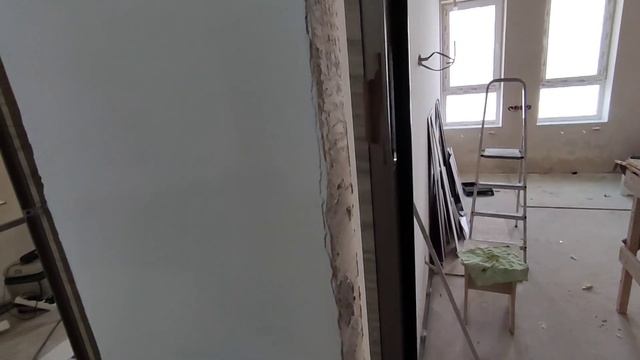 Профильдорс. Новый конструктив. Новый дверной профиль. Качество выше... смотреть онлайн