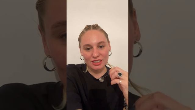 Русские в Армении сегодня я родилась как блогер 100% уже точно, очень рада смотреть онлайн