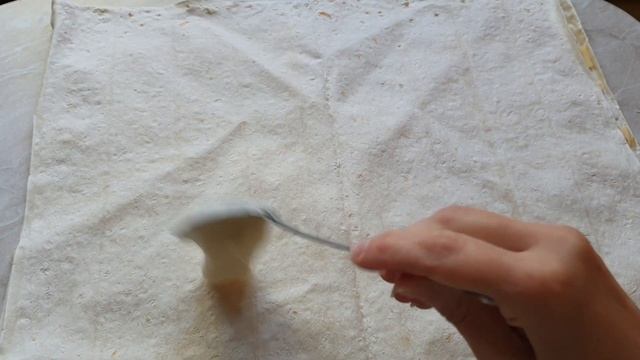 Уроки Живописи Маслом