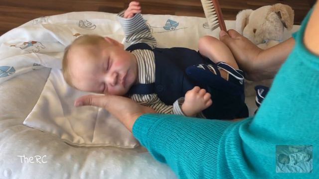 Navy On Reborns | Take the poll | Are you over the Levi craze смотреть онлайн