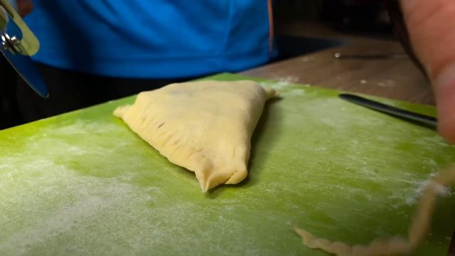 Цирковые Представления и Шоу