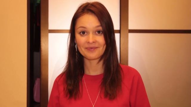 как сбалансировать свой поток | баланс и гармония смотреть онлайн