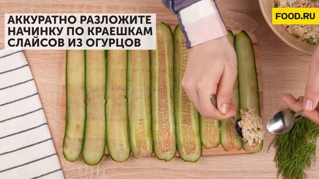 Автомобильные Приключения