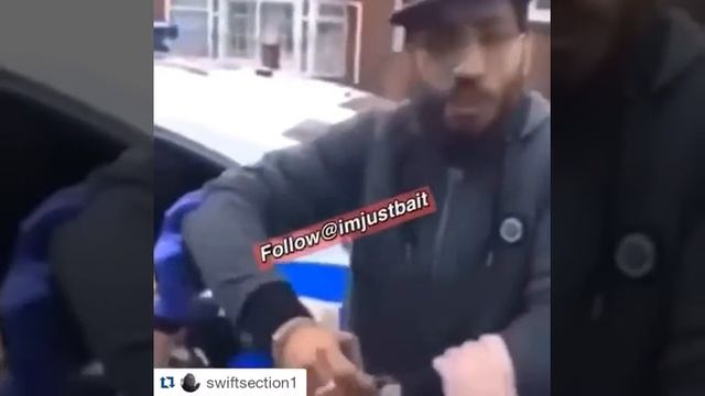 Mean while in Birmingham... смотреть онлайн