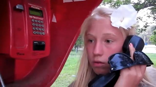 Мем | Там пернули в трубку. Оригинал мема