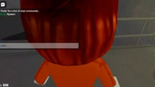 всем прив5т севодня я игркю в роблокс побег из тюрмы смотреть онлайн