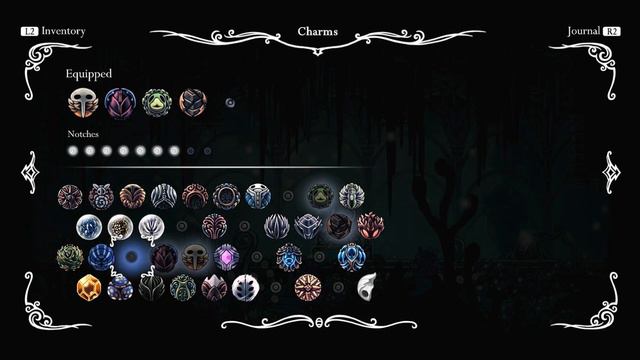 Hunting Ghost Warriors For Moth Mommy | Hollow Knight [39] смотреть онлайн