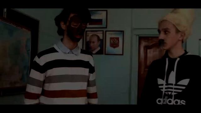 очень смешная сценка про урок географии на последний звонок 2019 смотреть онлайн