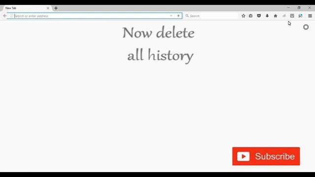 How to fix YouTube oops error | YouTube Signing problem | Solved Oops Error смотреть онлайн