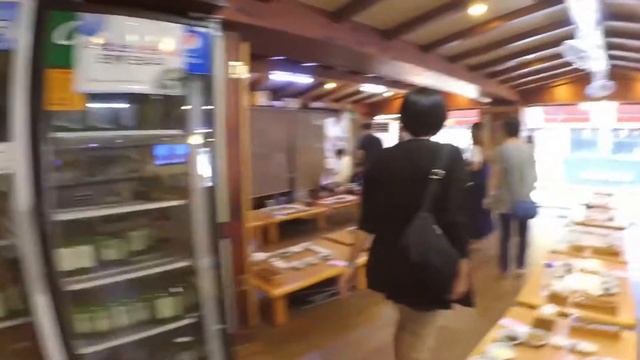 Обнаружил базу Покемонов[KOR SUB] Busan Trip 3. 보쌈 먹방! смотреть онлайн