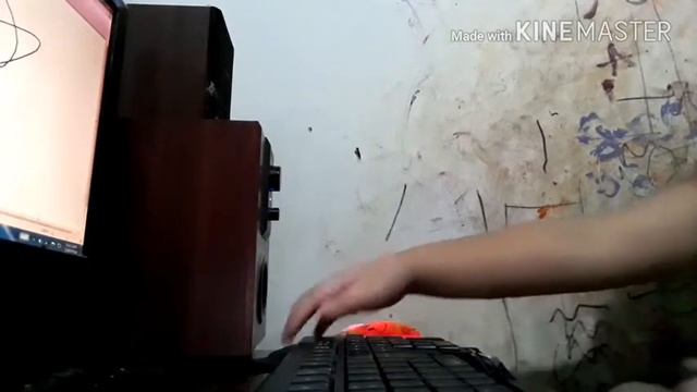 Angry Russian kid смотреть онлайн