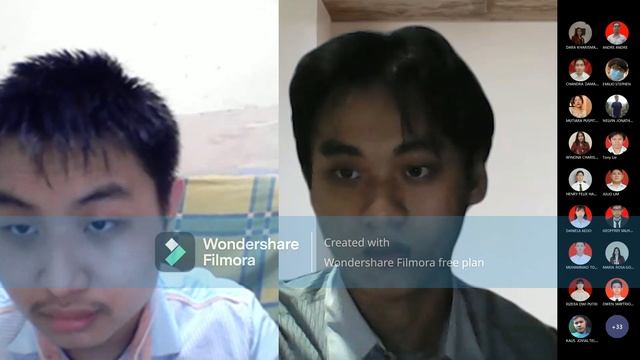 Presentasi Oracle Database Administrator - Managing Users and Securing the Database смотреть онлайн