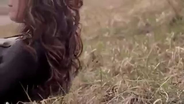 НАС С ТОБОЙ СВЯЗАЛА смотреть онлайн