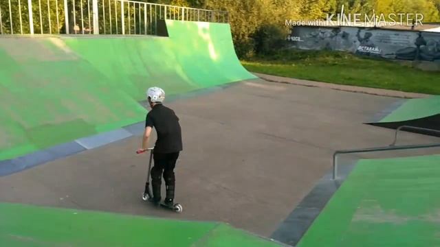 Medvedkovo one day смотреть онлайн