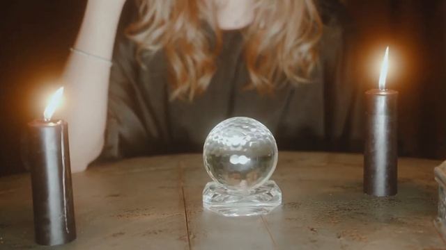 Презентация канала магии "Сама себе волшебница"(заговоры, заклинания, гадания, предсказания) смотреть онлайн