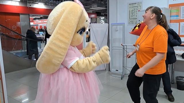 Ростовые куклы смотреть онлайн