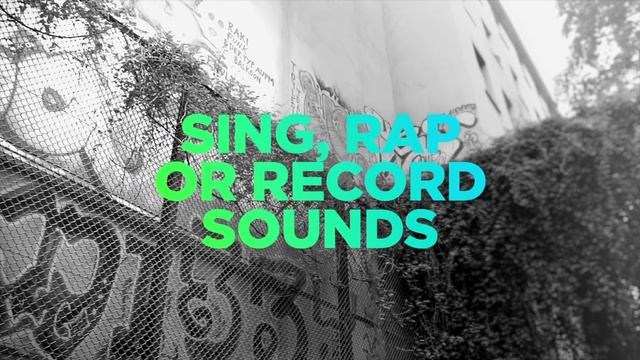 Music Maker Jam: Create your own music смотреть онлайн