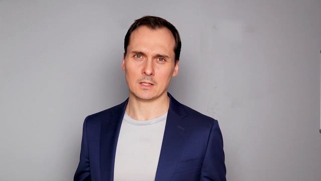 "Наедине" Георги Борисов. 24 болгарских стихотворения к 24 Мая смотреть онлайн