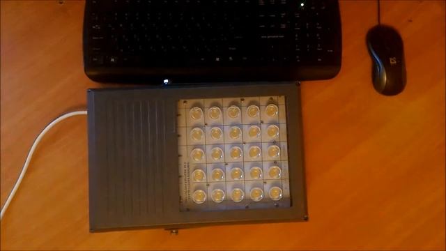 Прожектор CДУ 70 линзованный-profflight.ru смотреть онлайн