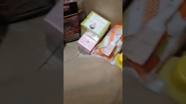 Обзор заказа 17 каталога смотреть онлайн