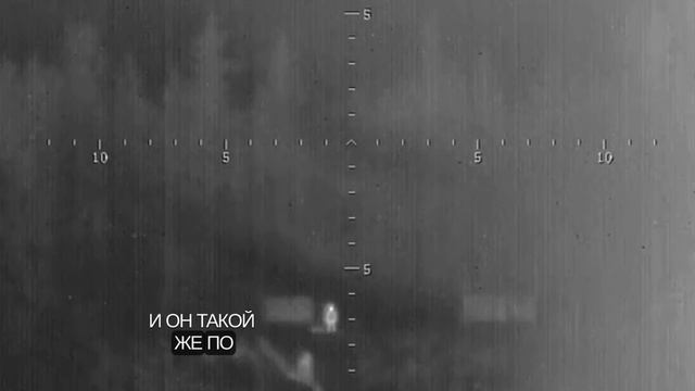 Тест термокамуфляжа от 45-й бригады СпН ВДВ. Видео от НПО Халитов смотреть онлайн