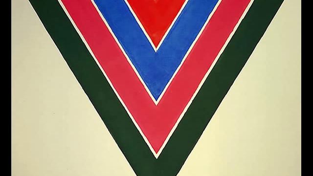 kenneth noland & steve lacy смотреть онлайн