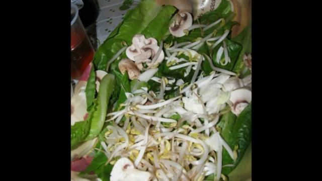 Про Лёвины именины... т.е. Мишины :) смотреть онлайн