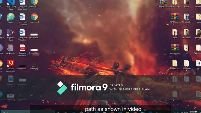 'python' is not recognized as an internal or external command, operable program or batch file. смотреть онлайн