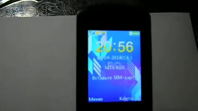 BQ 2433 Dream DUO Review/ Super Phone Or Not?