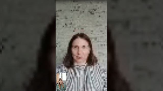 "Сущностная трансформация" смотреть онлайн