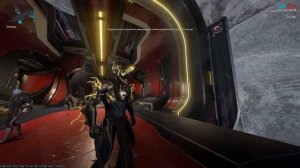 ?WARFRAME: Что дает клан новичку??Стоит ли делать свой клан????? ?Наш клан!?Читай описание ниже!