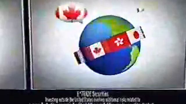 KIRO/CBS commercials, 2/27/2009 part 3 смотреть онлайн