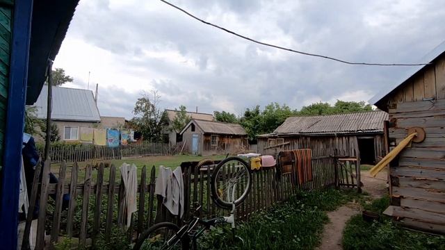 Вернулись на родину | теперь такая жизнь | скучно не бывает