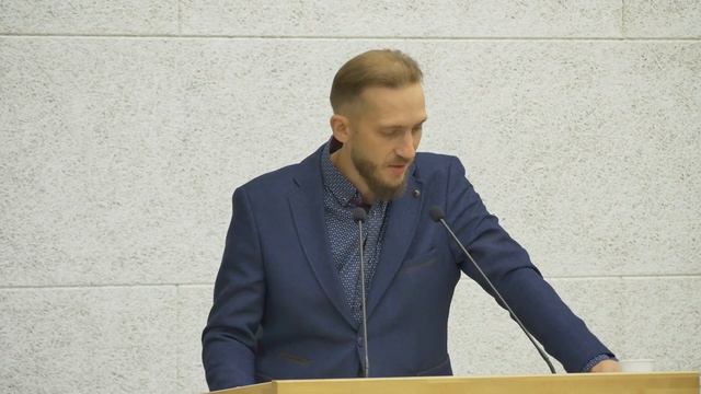 Обогативший нас всем (2 часть - 1Кор. 1:4-11) | Лапшин Николай смотреть онлайн
