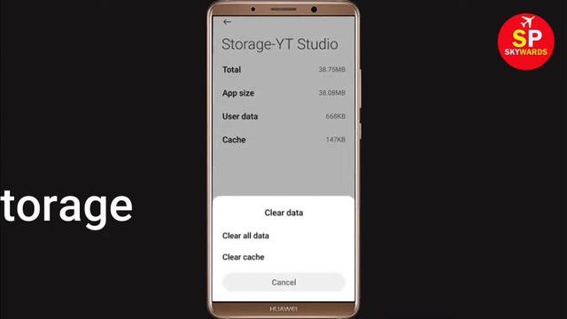 Fix YouTube Studio Apps Oops Something Went Wrong Error Please Try Again Later Problem Solved смотреть онлайн