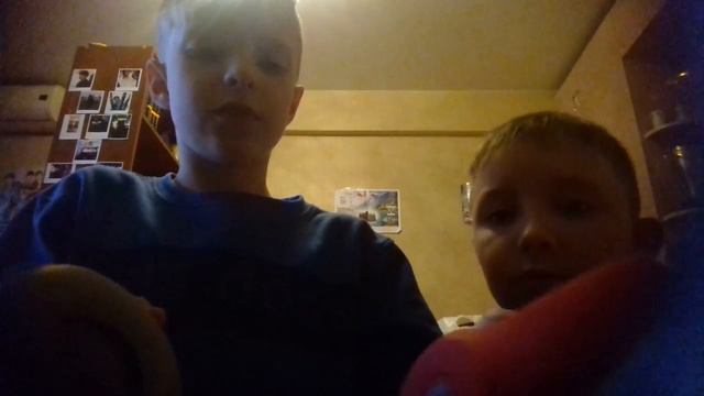 Обзор 3 крутых гаджетов!!! смотреть онлайн