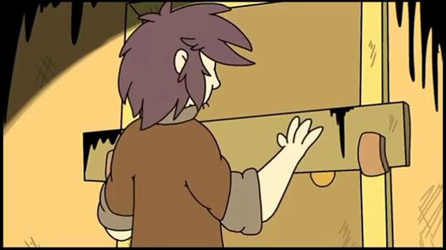 Песня Бенди чернильная машина на английском смотреть онлайн