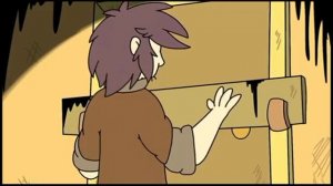 Песня Бенди чернильная машина на английском