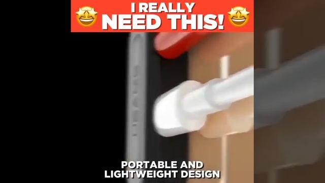 4 in 1 Lightning Adapter смотреть онлайн