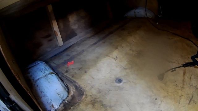 сорвало болт топливного насоса ман смотреть онлайн